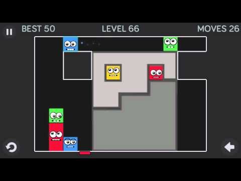 Video guide by 8790430a: Very Bad Cube Level 66 #verybadcube