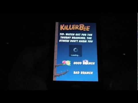 Video guide by : Killer Bee  #killerbee
