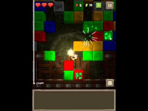 Video guide by New Game Solutions: Puzzle to the Center of the Earth Level 12 #puzzletothe