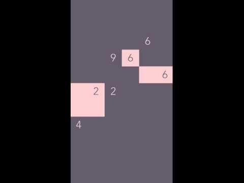 Video guide by RickyKorky: Bicolor Level  12 #bicolor