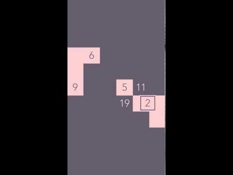 Video guide by RickyKorky: Bicolor Level  11 #bicolor