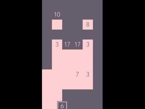 Video guide by RickyKorky: Bicolor Level  10 #bicolor