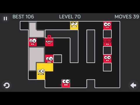Video guide by 8790430a: Very Bad Cube Level 70 #verybadcube
