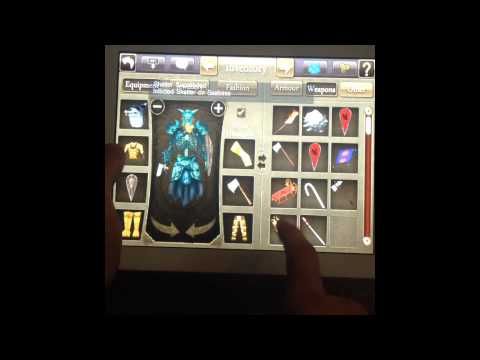 Video guide by TheColt45doctor: Mill Level 11 #mill