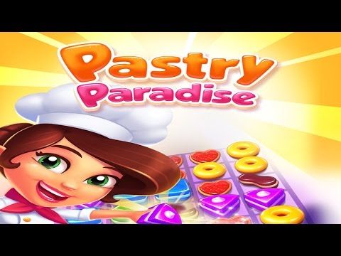 Video guide by : Pastry Paradise  #pastryparadise