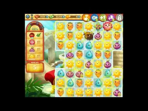 Video guide by Blogging Witches: Farm Heroes Saga Level 750 #farmheroessaga