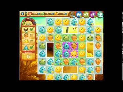 Video guide by Blogging Witches: Farm Heroes Saga Level 767 #farmheroessaga