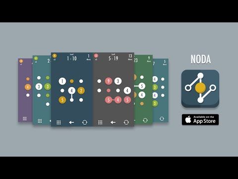 Video guide by : Noda  #noda