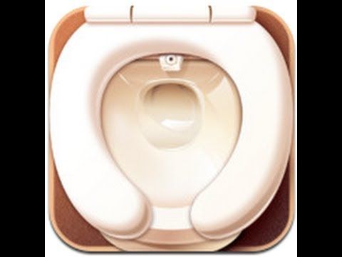 Video guide by TheGameAnswers: 100 Toilets Level 96 #100toilets