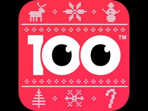 Video guide by Apps Walkthrough Guides: Emoji Quiz Level 75 #emojiquiz