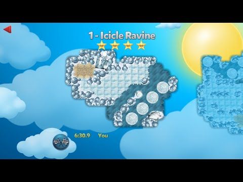 Video guide by videos123: TowerMadness 2 Level 3-1 #towermadness2