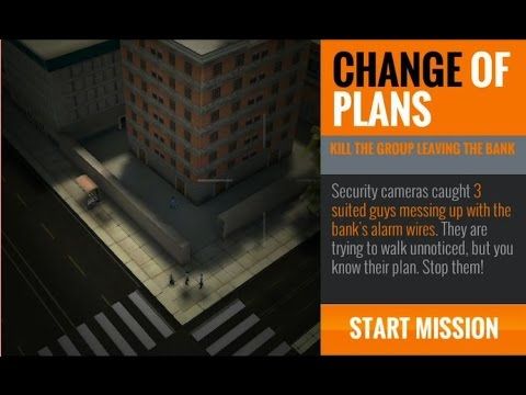 Video guide by MobileiGames: Sniper 3D Assassin: Shoot to Kill Mission 9  #sniper3dassassin