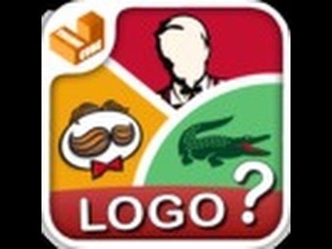 Video guide by Apps Walkthrough Guides: What's that Logo? Levels 1-25 #whatsthatlogo
