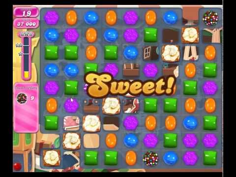 Video guide by skillgaming: Candy Crush Saga Level 783 #candycrushsaga