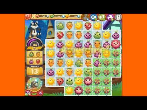Video guide by Blogging Witches: Farm Heroes Saga Level 702 #farmheroessaga