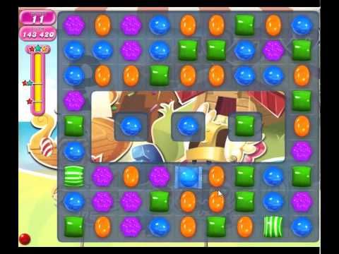 Video guide by skillgaming: Candy Crush Saga Level 792 #candycrushsaga