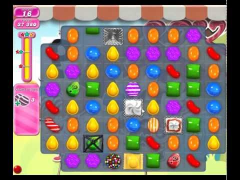 Video guide by skillgaming: Candy Crush Saga Level 788 #candycrushsaga