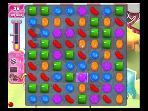 Video guide by skillgaming: Candy Crush Saga Level 794 #candycrushsaga