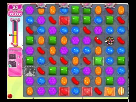 Video guide by skillgaming: Candy Crush Saga Level 795 #candycrushsaga
