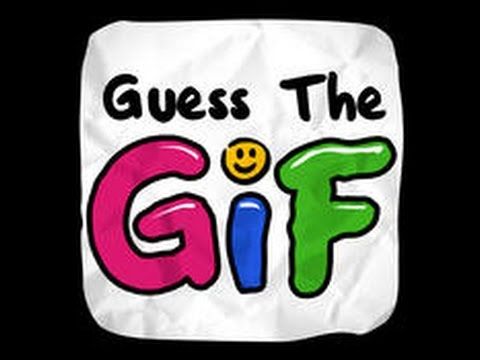 Video guide by : Guess The GIF  #guessthegif