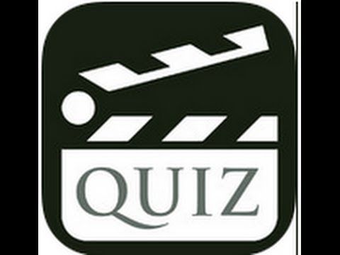 Video guide by MobileiGames: Guess the Movie ? Level 41-50 #guessthemovie