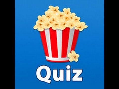 Video guide by Apps Walkthrough Guides: Guess the Movie ? Pack 3  #guessthemovie