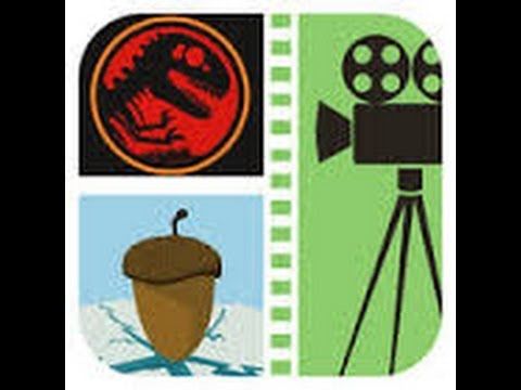 Video guide by Apps Walkthrough Guides: Guess the Movie ? Level 310 #guessthemovie