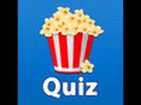 Video guide by Apps Walkthrough Guides: Guess the Movie ? Pack 2  #guessthemovie