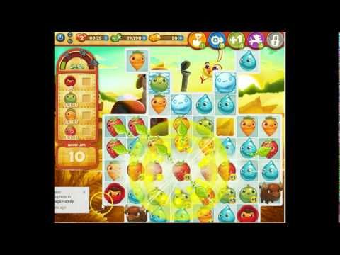 Video guide by Blogging Witches: Farm Heroes Saga Level 763 #farmheroessaga