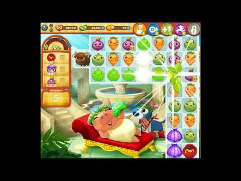 Video guide by Blogging Witches: Farm Heroes Saga Level 754 #farmheroessaga