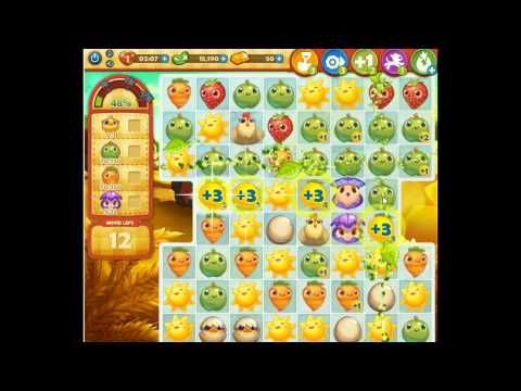 Video guide by Blogging Witches: Farm Heroes Saga Level 765 #farmheroessaga
