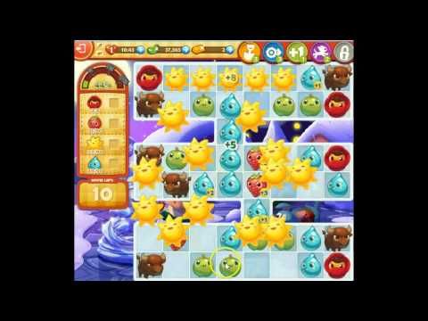 Video guide by Blogging Witches: Farm Heroes Saga Level 776 #farmheroessaga