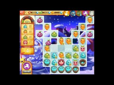 Video guide by Blogging Witches: Farm Heroes Saga Level 778 #farmheroessaga