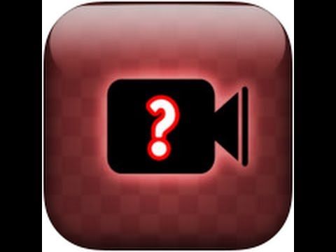 Video guide by TheGameAnswers: Shadow Quiz Level 91-100 #shadowquiz