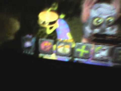 Video guide by Connor Nahas: My Singing Monsters Level 13 #mysingingmonsters