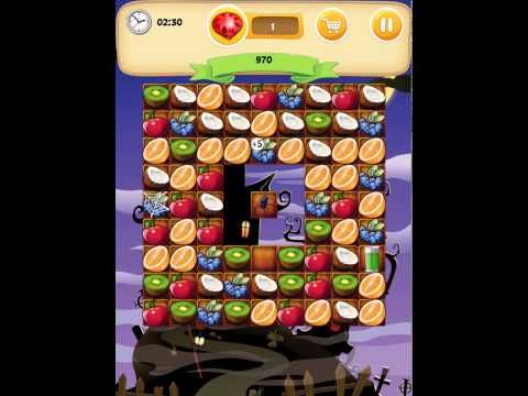 Video guide by FruitBump: Fruit Bump Level 226 #fruitbump