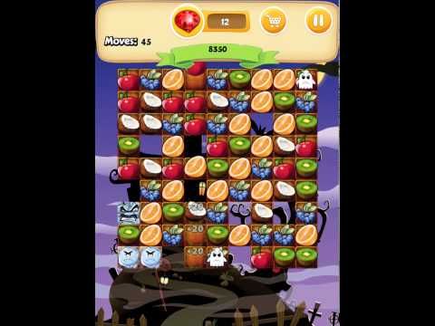 Video guide by FruitBump: Fruit Bump Level 335 #fruitbump