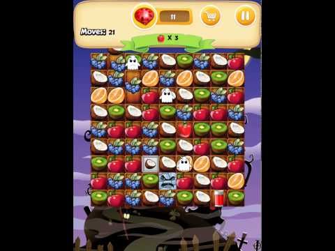Video guide by FruitBump: Fruit Bump Level 325 #fruitbump