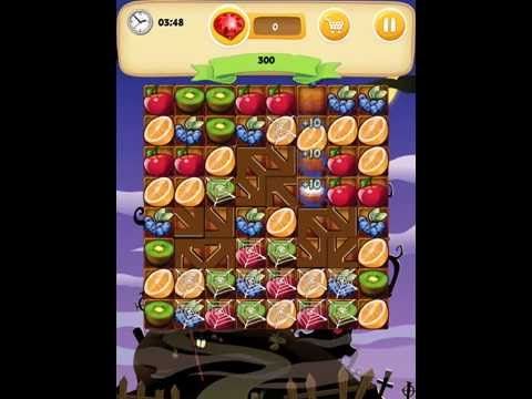 Video guide by FruitBump: Fruit Bump Level 214 #fruitbump