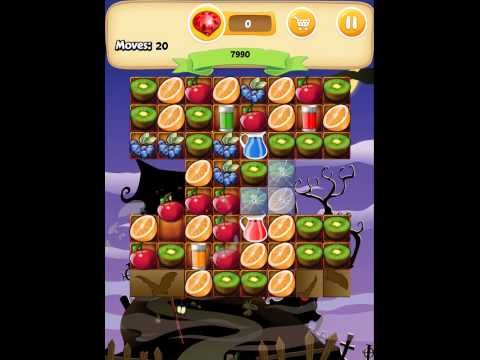 Video guide by FruitBump: Fruit Bump Level 213 #fruitbump