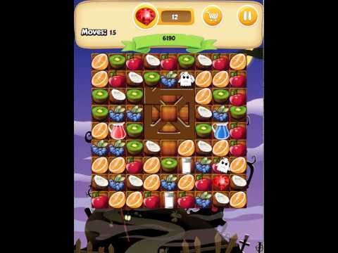 Video guide by FruitBump: Fruit Bump Level 336 #fruitbump