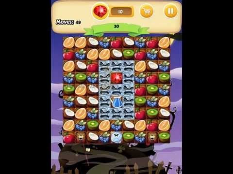 Video guide by FruitBump: Fruit Bump Level 314 #fruitbump