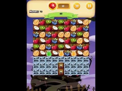 Video guide by FruitBump: Fruit Bump Level 311 #fruitbump