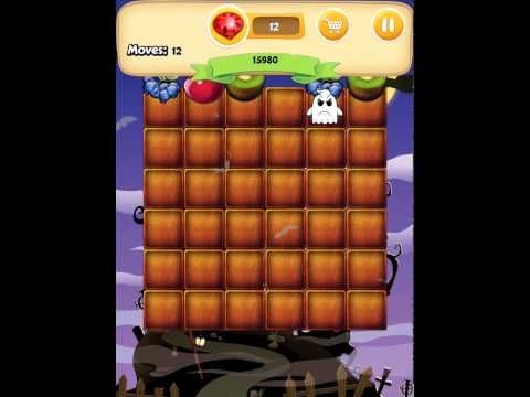Video guide by FruitBump: Fruit Bump Level 329 #fruitbump