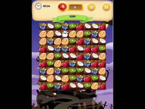 Video guide by FruitBump: Fruit Bump Level 326 #fruitbump