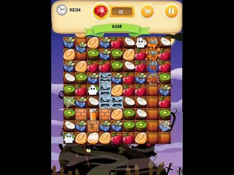 Video guide by FruitBump: Fruit Bump Level 331 #fruitbump