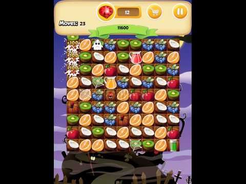 Video guide by FruitBump: Fruit Bump Level 334 #fruitbump