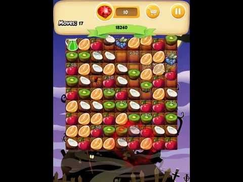 Video guide by FruitBump: Fruit Bump Level 316 #fruitbump