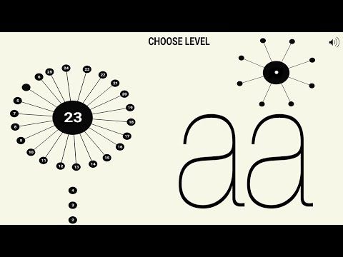 Video guide by Dimo Petkov: Aa Level 20-25 #aa
