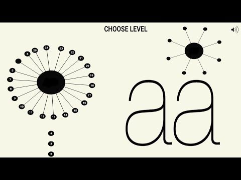Video guide by Dimo Petkov: Aa Level 10-20 #aa